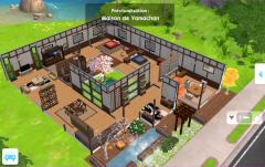 yamachan_house_int_1