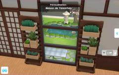 yamachan_house_int_10.jpeg