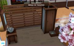 yamachan_house_int_11.jpeg