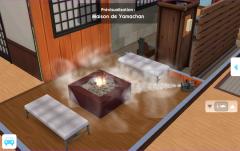 yamachan_house_int_12.jpeg