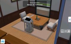 yamachan_house_int_2.jpeg