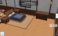 yamachan_house_int_4.jpeg