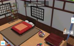 yamachan_house_int_5.jpeg