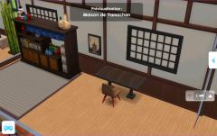 yamachan_house_int_6.jpeg