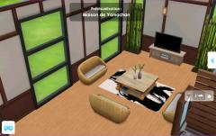 yamachan_house_int_7.jpeg