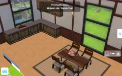 yamachan_house_int_8.jpeg