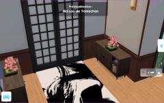yamachan_house_int_9.jpeg