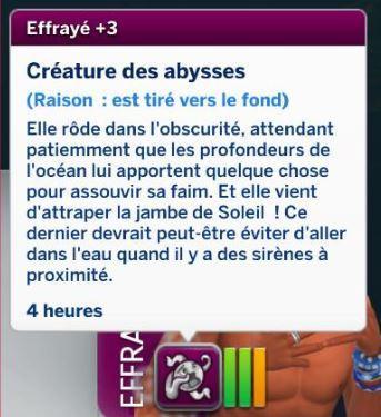 mort-requin-sims-4-ile de reve-2.JPG