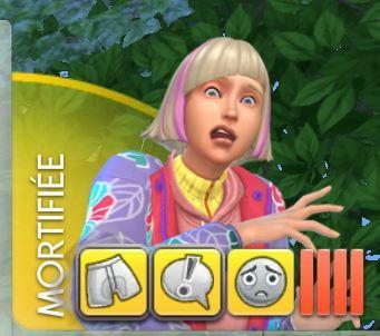 mort-embarras-mortifié-sims-4.JPG