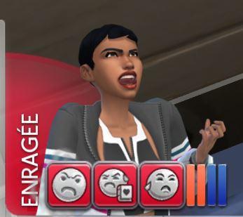 mort-colère-enragé-sims-4.JPG