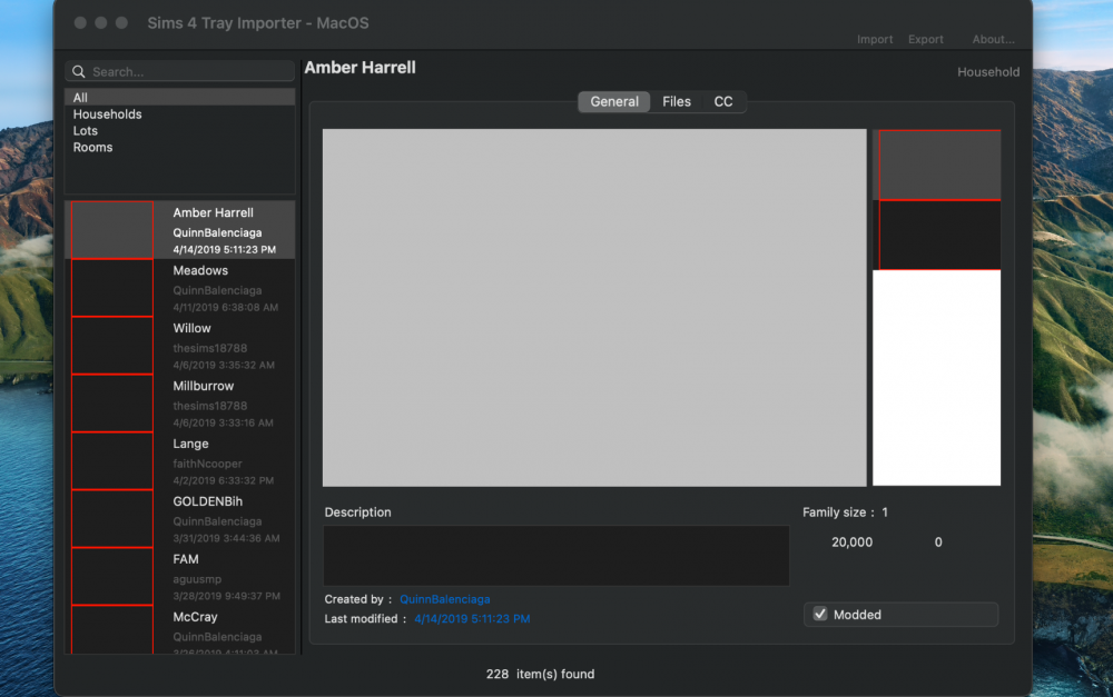 Screen Shot 2021-07-13 at 1.23.34 PM.png