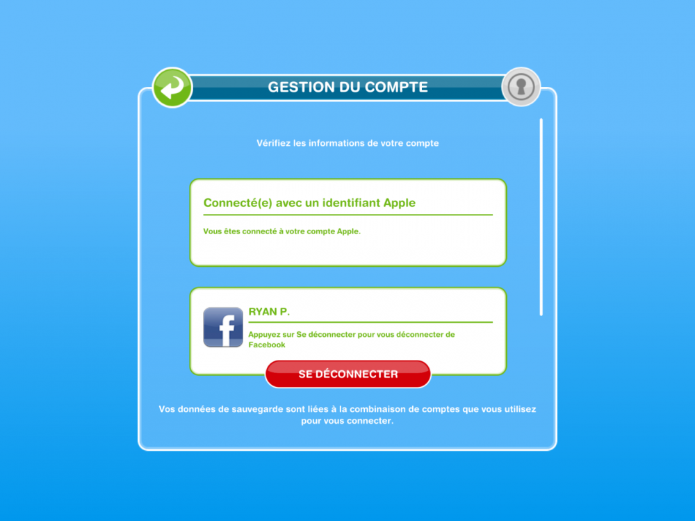 6A787A6C-EE59-4801-A218-CD0848986189.png