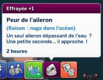 mort-requin-sims-4-ile de reve-1.JPG