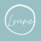 Loune_