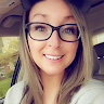Christie_S