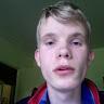 Constantin b