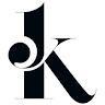KayH