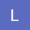 Lou3749