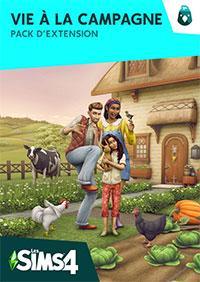 sims-4-ep-11-vie-a-la-campagne-x200.jpg
