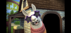 0642701D-8A37-42E1-90C5-573A4078FC4B.png