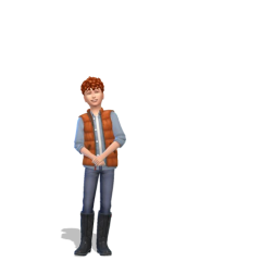 personnage-sims-4-vie-a-la-ferme-cottage-life (8).png