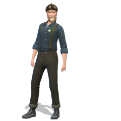 personnage-sims-4-vie-a-la-ferme-cottage-life (59).png