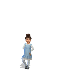 personnage-sims-4-vie-a-la-ferme-cottage-life (7).png