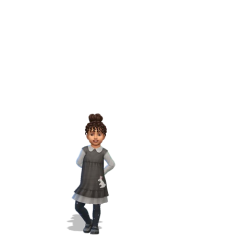 personnage-sims-4-vie-a-la-ferme-cottage-life (6).png