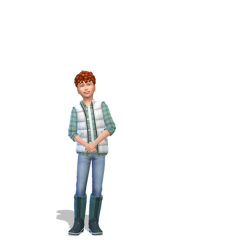 personnage-sims-4-vie-a-la-ferme-cottage-life (10).png
