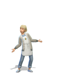 personnage-sims-4-vie-a-la-ferme-cottage-life (14).png