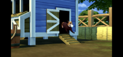 2C5980CA-39FE-4FE7-9F87-9F71D649DDB3.png