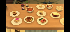 2D2E73E0-7673-4913-B08E-403811B26DF2.png