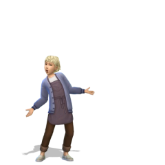 personnage-sims-4-vie-a-la-ferme-cottage-life (13).png