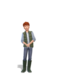 personnage-sims-4-vie-a-la-ferme-cottage-life (12).png
