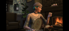 66B49C00-58E3-4F11-901F-A90DD2F4AD2C.png