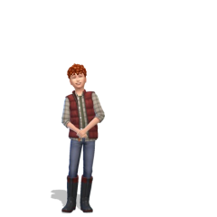 personnage-sims-4-vie-a-la-ferme-cottage-life (11).png