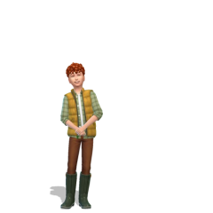 personnage-sims-4-vie-a-la-ferme-cottage-life (9).png