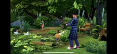 7FE3E764-4997-4A3A-ACCD-9F16B0AC36D1.png