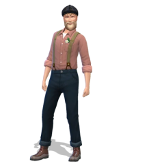 personnage-sims-4-vie-a-la-ferme-cottage-life (58).png