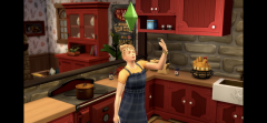 8D2F0DEC-1894-4E40-90E0-5FF636AD14FC.png