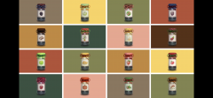 A7D4DFCA-B6CB-461C-9472-784C5FE57F32.png