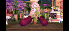 A813B4EA-259B-4031-9D7C-806EA32B7B56.png
