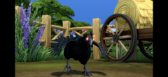 AA8E182D-9273-4DD7-8CE7-5A4BBD63E30B.png