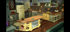 CA8816D0-D051-424D-A9C4-77C1F95823A8.png