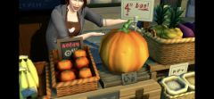 D8CCF379-2763-4FEF-81DE-720D8A0A3B08.png