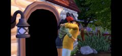 E12417D4-9363-4D85-A7CF-C9AA7A37740C.png