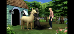 E6A96C14-A9E0-4D99-9298-AE80F2636F06.png