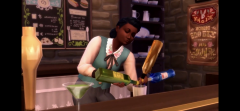 EE7981C2-8E0F-4761-B43F-AEDC6B4E94C5.png