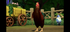 F97686CD-9D3C-44C1-B155-8D72EA2D4C29.png