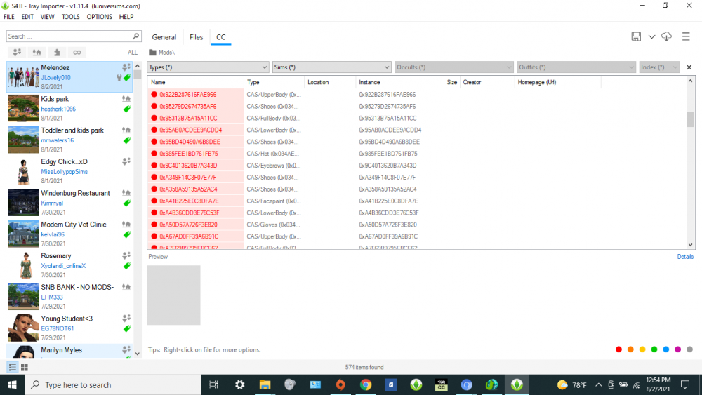 Screenshot (1).png